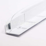 61002017 Whirlpool Handle
