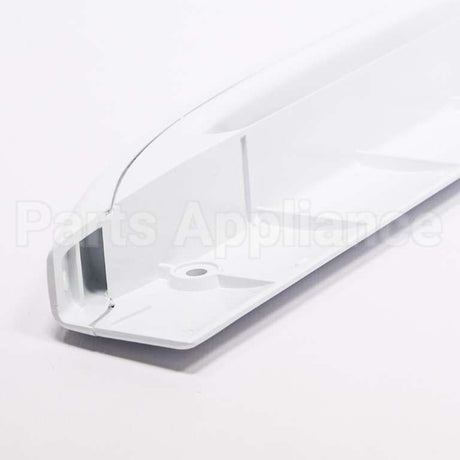 61002017 Whirlpool Handle