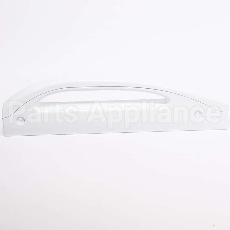 61002017 Whirlpool Handle