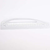61002017 Whirlpool Handle