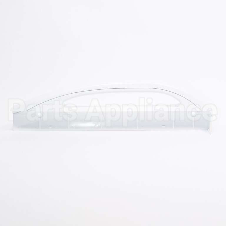 61002017 Whirlpool Handle