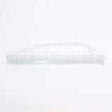 61002017 Whirlpool Handle