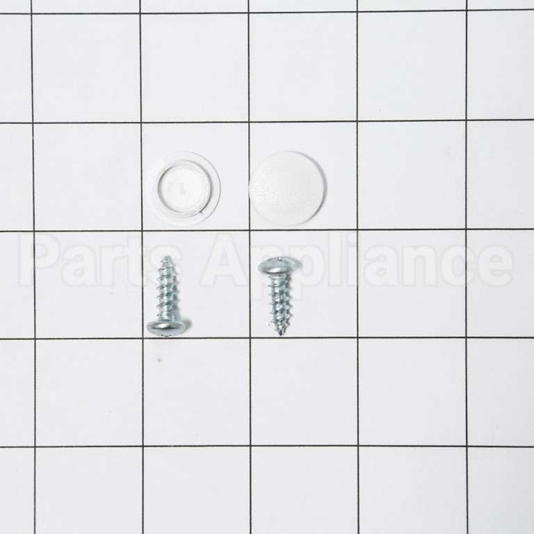 61002017 Whirlpool Handle