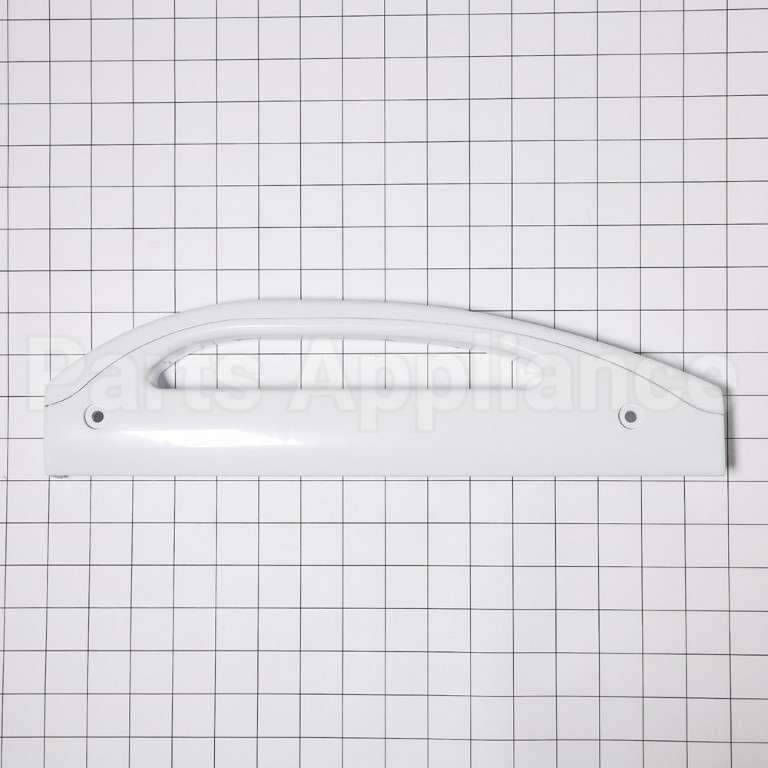 61002017 Whirlpool Handle