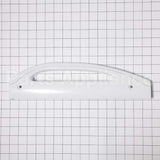 61002017 Whirlpool Handle