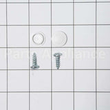 61002017 Whirlpool Handle