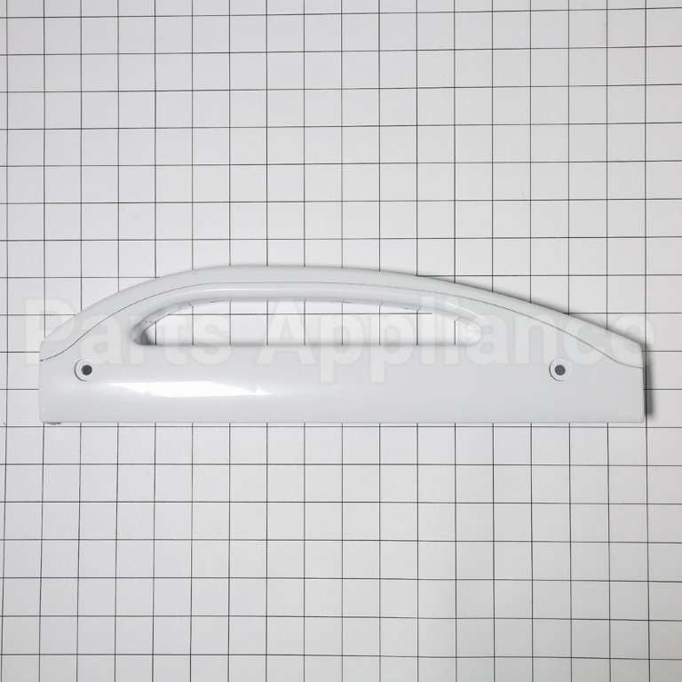 61002017 Whirlpool Handle