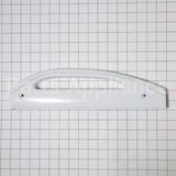 61002017 Whirlpool Handle