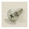 61002031 Whirlpool Screw, Handle