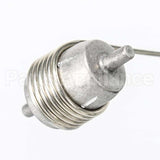 61002085 Whirlpool Control Assy.