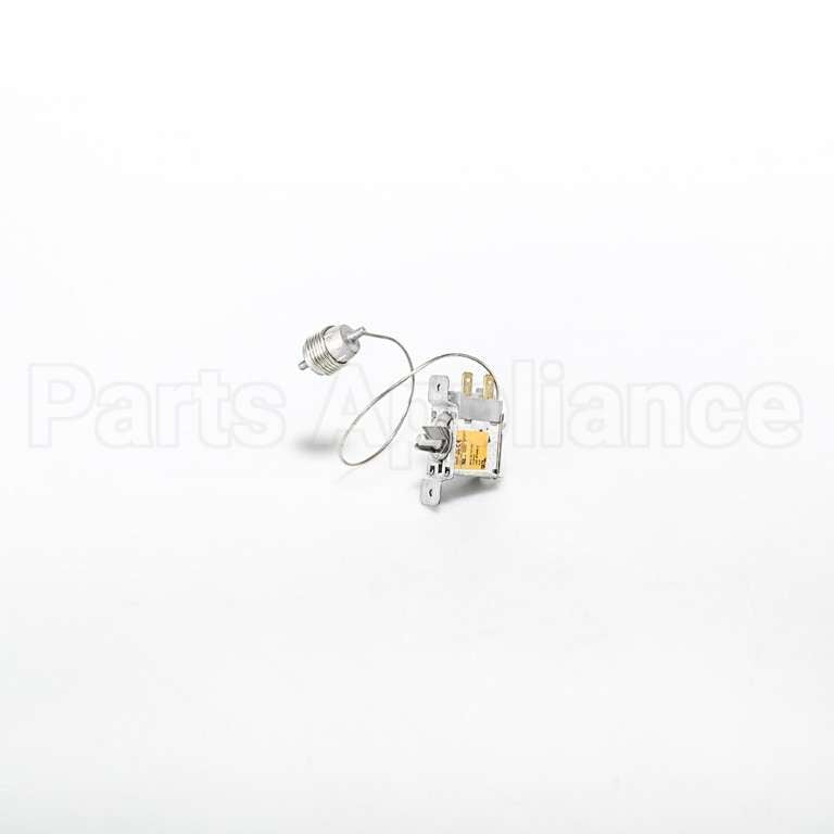 61002085 Whirlpool Control Assy.