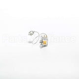 61002085 Whirlpool Control Assy.