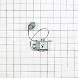 61002085 Whirlpool Control Assy.