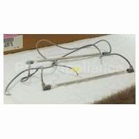 61002102 Whirlpool Heater
