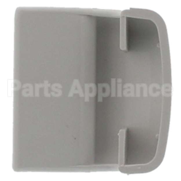 61002112 Endcap Compatible