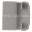 61002112 Endcap Compatible