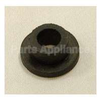 61002235 Whirlpool Bushing