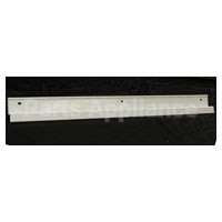 61002254 Whirlpool Rail- Shel