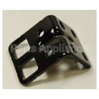 61002361 Whirlpool Hinge