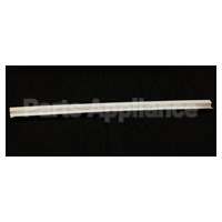 61002390 Whirlpool Seal Crisper (Rear)
