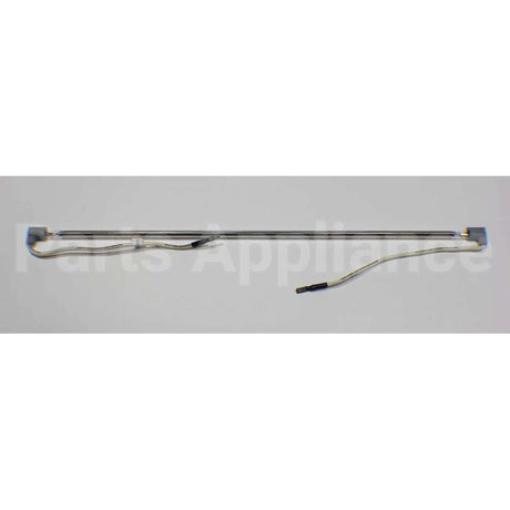 61002405 Whirlpool Control Temperature
