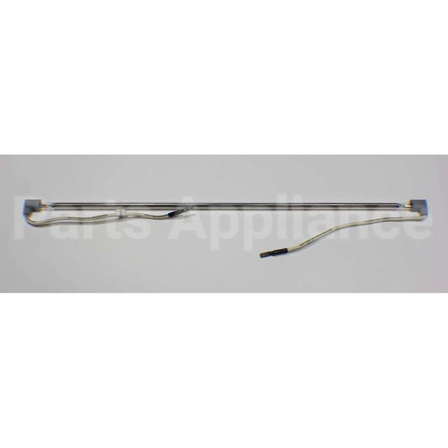 61002405 Whirlpool Control Temperature