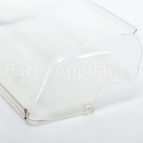 61002469 Whirlpool Door Dairy