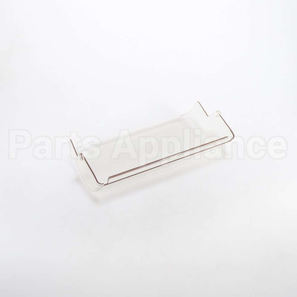 61002469 Whirlpool Door Dairy