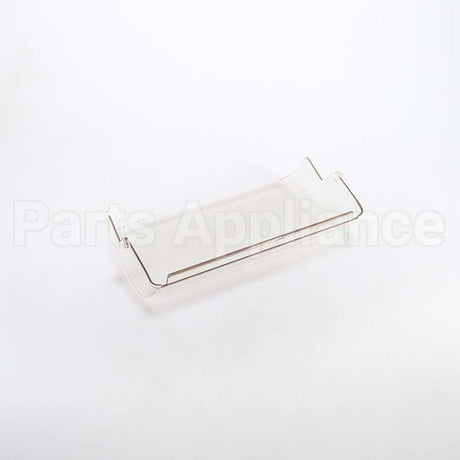 61002469 Whirlpool Door Dairy