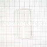61002469 Whirlpool Door Dairy