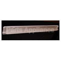 61002557 Whirlpool Insert- Li
