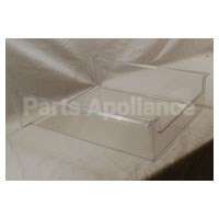 61002656 Whirlpool Pan