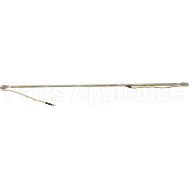 61002866 Whirlpool Heater