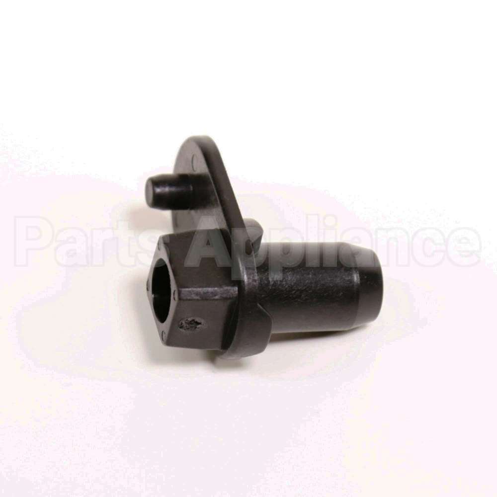 61003174 Whirlpool Pin
