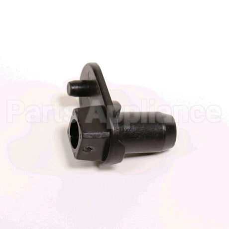 61003174 Whirlpool Pin