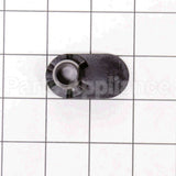 61003174 Whirlpool Pin