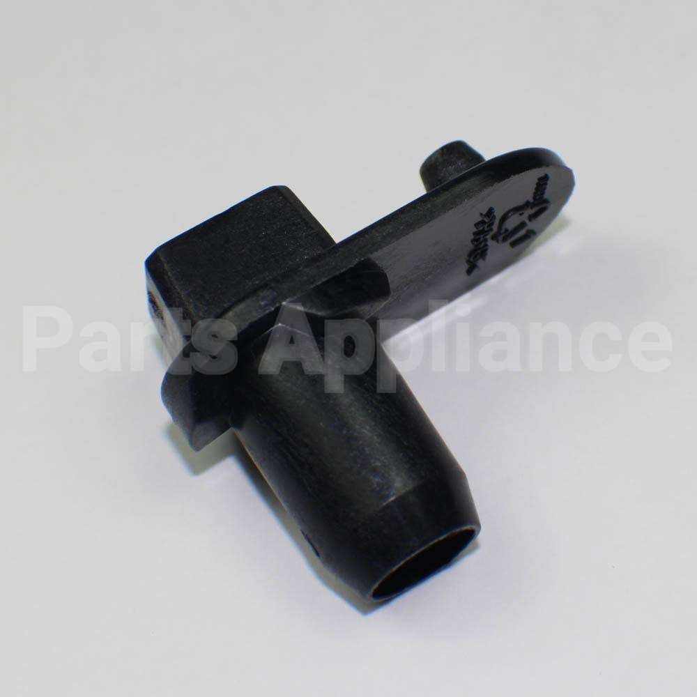 61003174 Whirlpool Pin