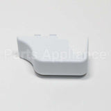61003220 Whirlpool Cover