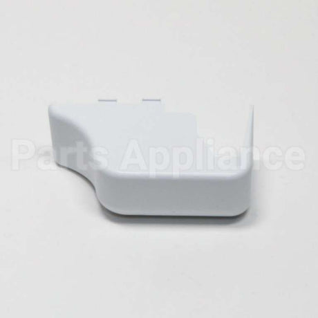 61003220 Whirlpool Cover