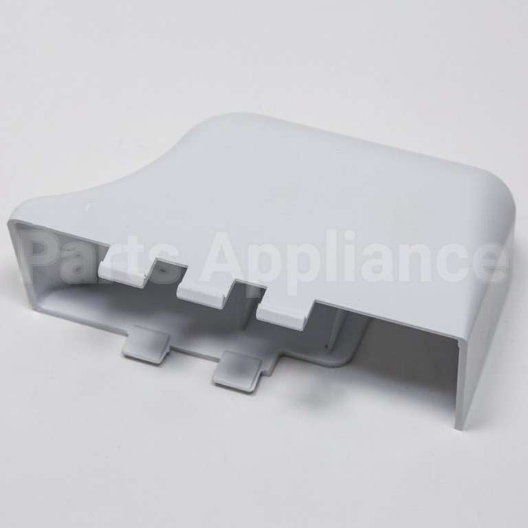 61003220 Whirlpool Cover
