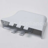 61003220 Whirlpool Cover