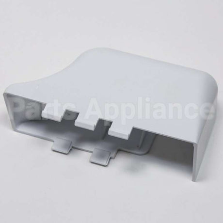 61003220 Whirlpool Cover