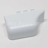 61003220 Whirlpool Cover
