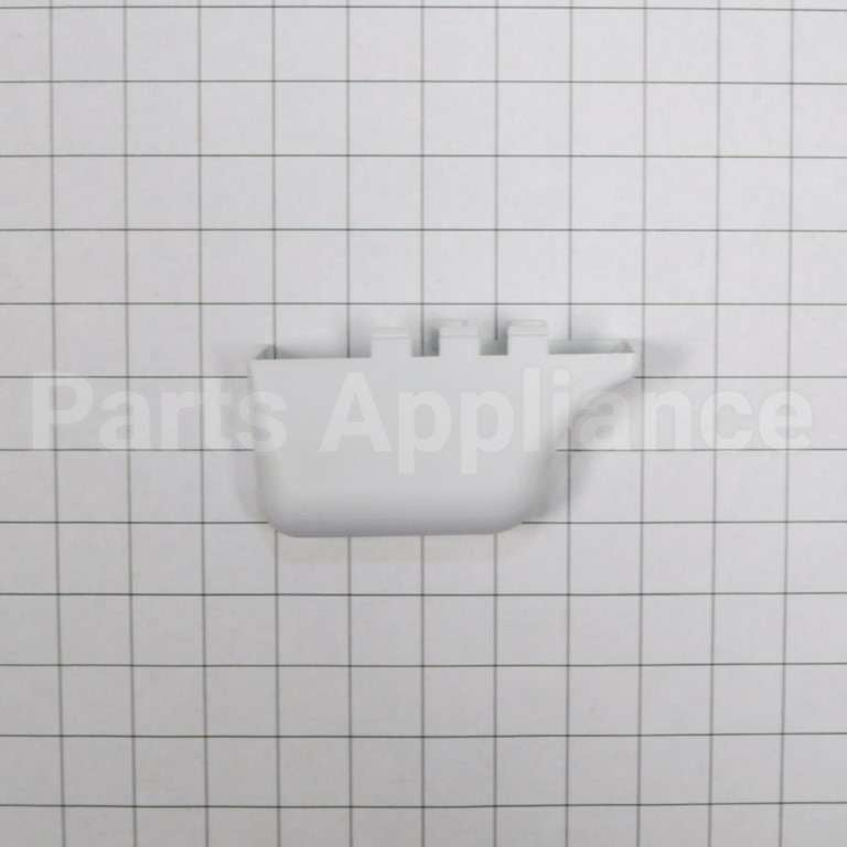 61003220 Whirlpool Cover