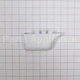 61003220 Whirlpool Cover