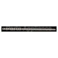 61003240 Whirlpool Rail