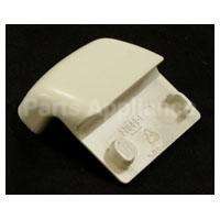 61003279 Whirlpool End Cap- S