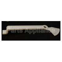 61003293 Whirlpool Rod