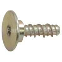61003307 Whirlpool Screw