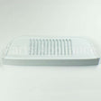 61003309 Whirlpool Grill (Wht)
